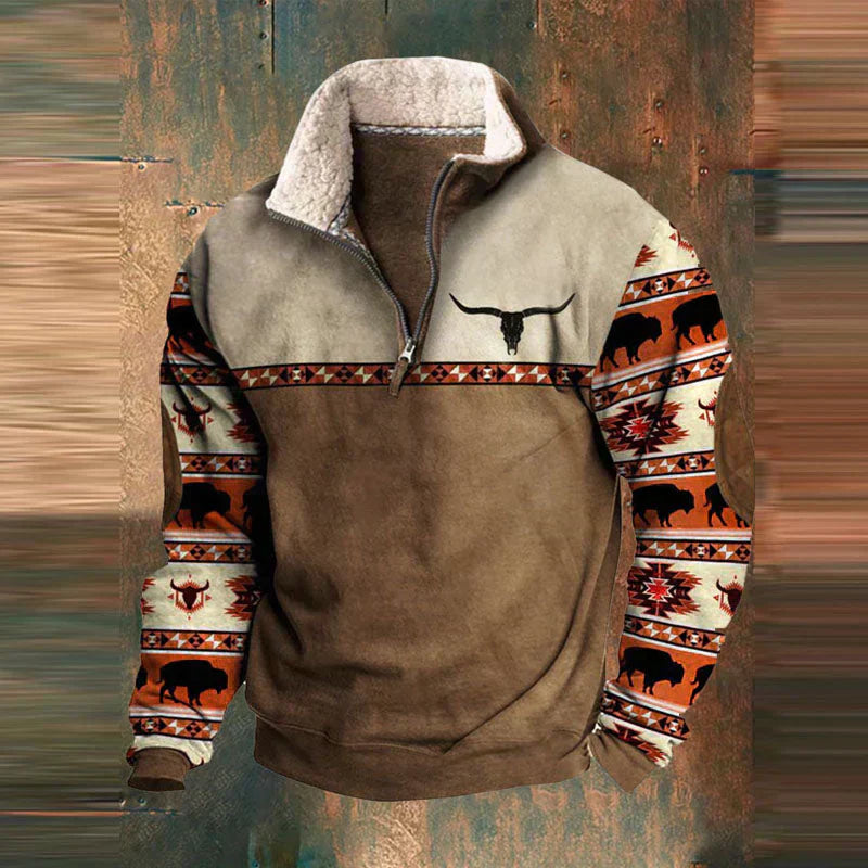 Max™ | Veste polaire outdoor