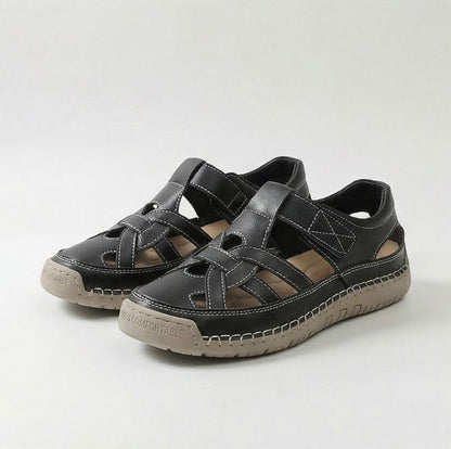 Sola™ Lichtgewicht sandalen voor de zomer