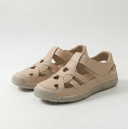 Sola™ Lichtgewicht sandalen voor de zomer