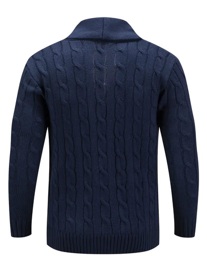 Philip™ | Luxe vest