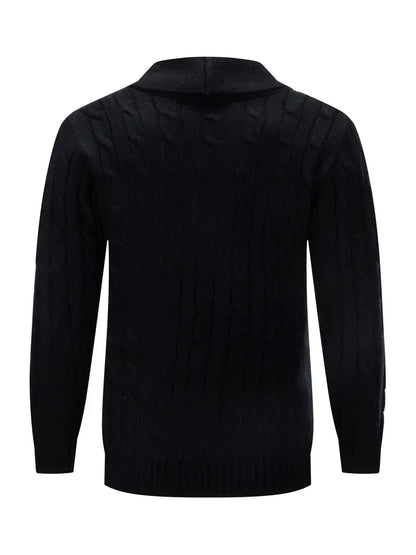 Philip™ | Luxe vest