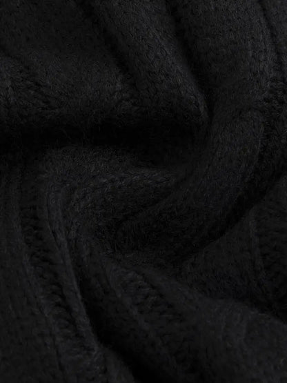 Philip™ | Luxe vest