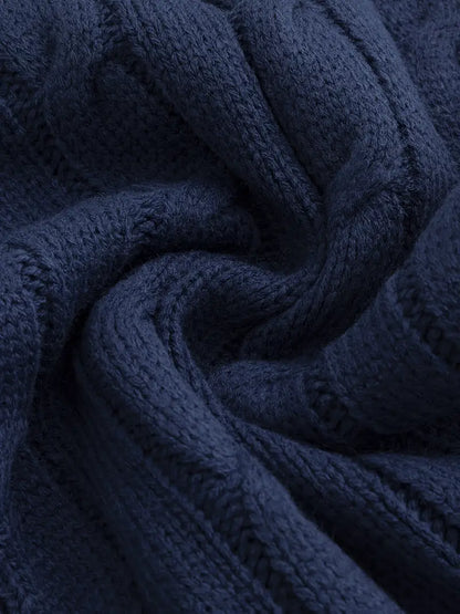 Philip™ | Luxe vest