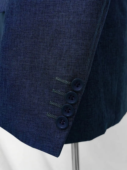 David ™ | veste chaude pour l’automne