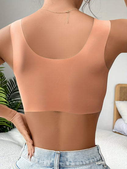 (1+1) Elise™ | BH met voorsluiting