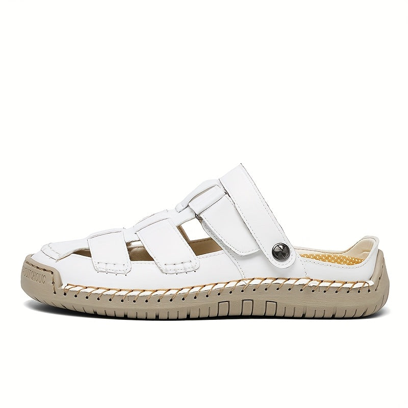 Elina™ – Sandales Ajustables Confortables