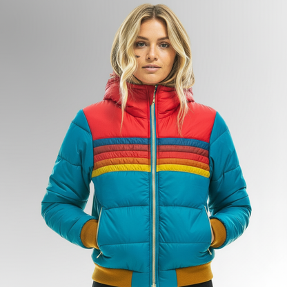 Becker - Elegante Thermojas