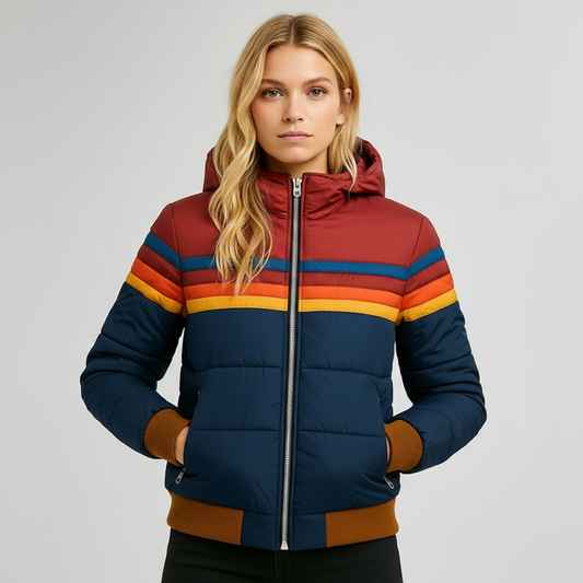 Becker - Elegante Thermojas