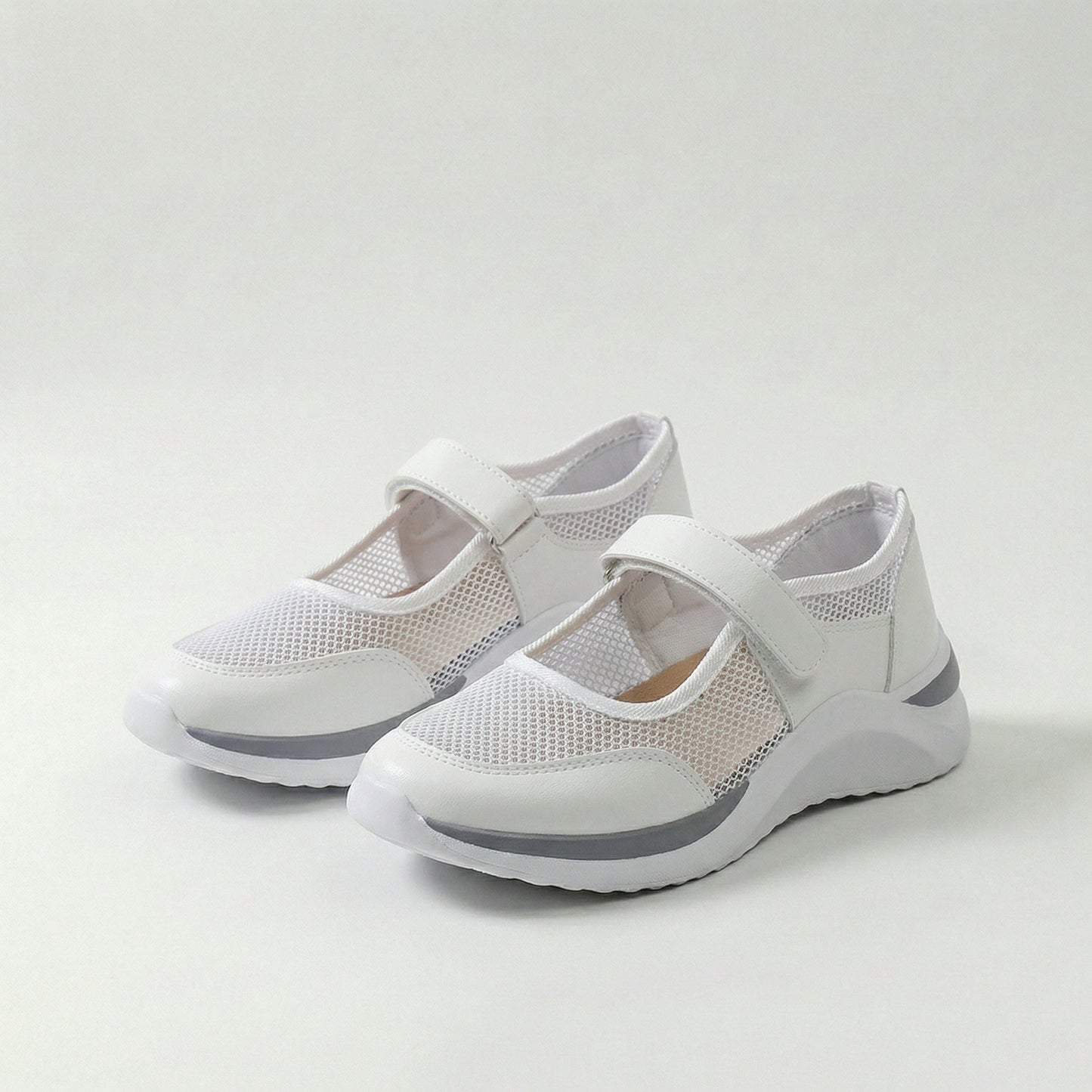 Flexora™ – Confort ultime pour des pieds sans douleur