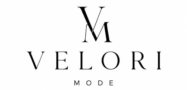 VELORI Mode