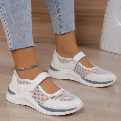 Flexora™ – Confort ultime pour des pieds sans douleur