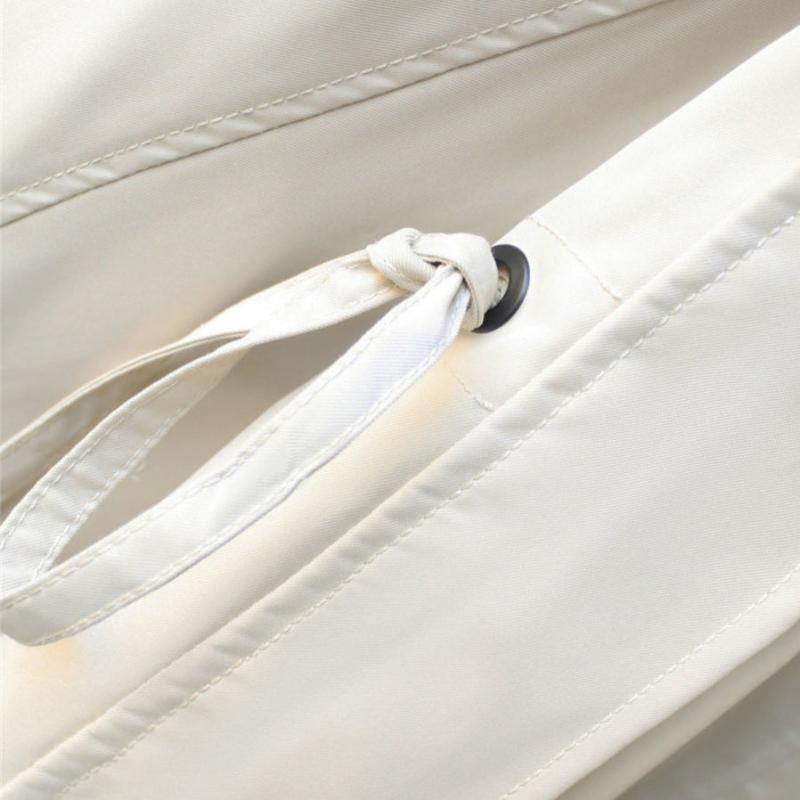 Goldie - Veste de mode pour femmes